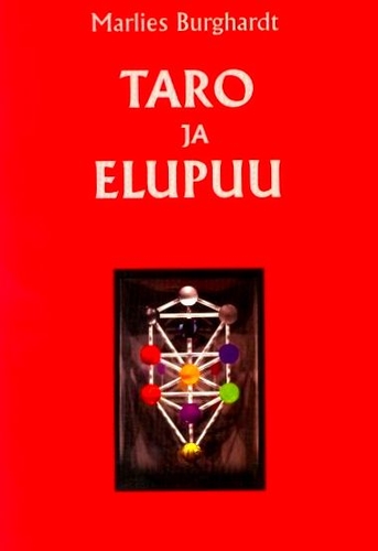 Taro ja elupuu