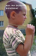 Kui ma oleksin kuningas