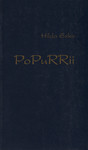 Popurrii