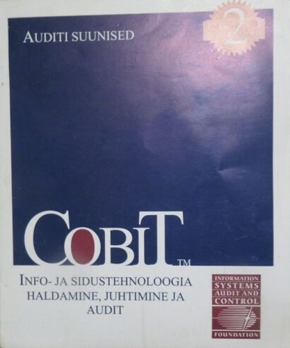 CobiT TM