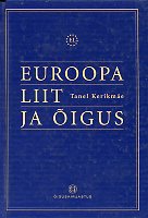 Euroopa Liit ja õigus