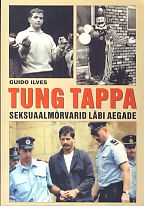 Tung tappa