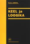 Keel ja loogika