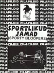 Sportlikud jamad