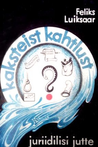Kaksteist kahtlust