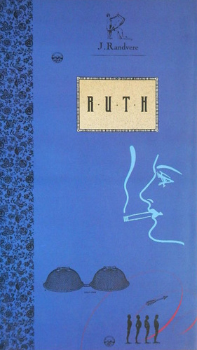 Ruth