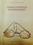 Oskar Looritsa noorusmailt