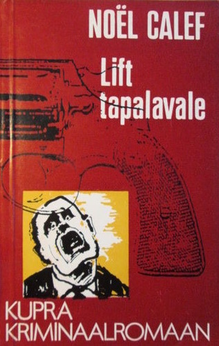 Lift tapalavale