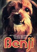 Benji