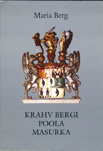 Krahv Bergi poola masurka