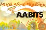 Mudilaste muusika aabits
