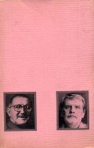 Brecht ilmub öösel