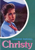 Christy