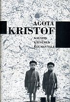 Kaustik. Katsumus. Kolmas vale