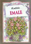 Kallile emale