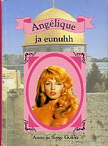 Angélique ja eunuhh