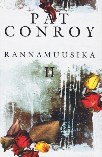 Rannamuusika. II raamat