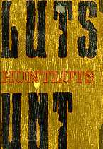 Huntluts
