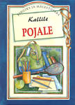 Kallile pojale