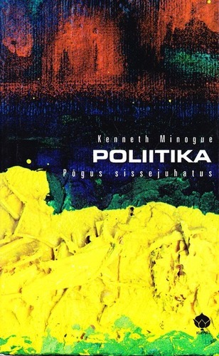 Poliitika