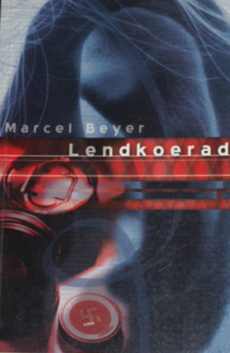 Lendkoerad