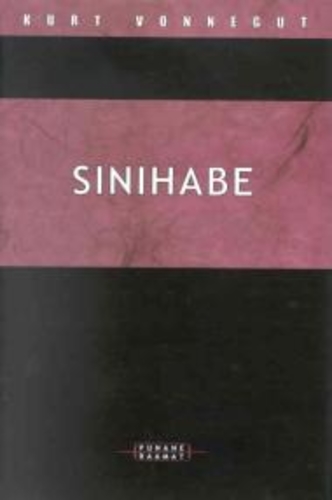 Sinihabe