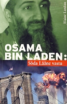 Osama bin Laden: sõda Lääne vastu