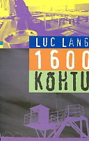 1600 kõhtu