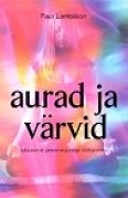 Aurad ja värvid