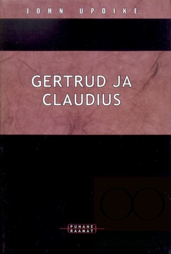 Gertrud ja Claudius