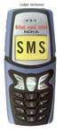 SMS