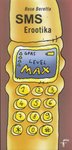 SMS. Erootika
