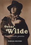 Oscar Wilde