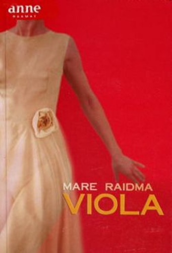 Viola