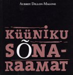 Küüniku sõnaraamat