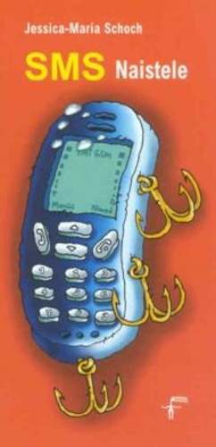 SMS naistele