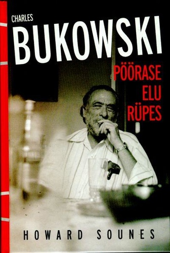 Charles Bukowski