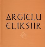 Argielu eliksiir