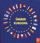 Ümber Euroopa