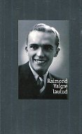 Raimond Valgre laulud