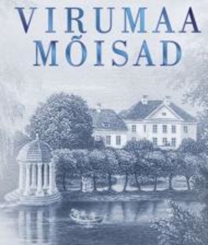 Virumaa mõisad