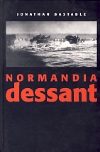 Normandia dessant