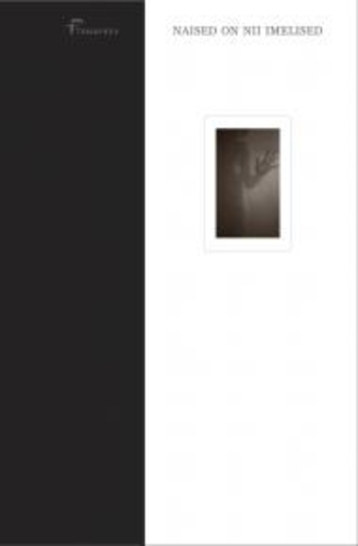 Naised on nii imelised