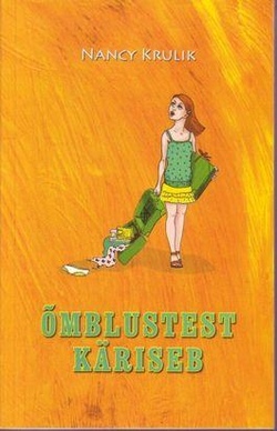 Õmblustest käriseb