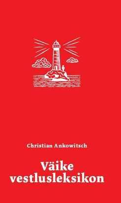 Dr. Ankowitschi väike vestlusleksikon