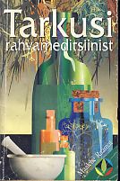 Tarkusi rahvameditsiinist