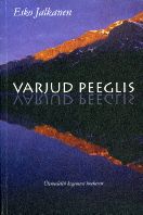 Varjud peeglis : ülemeelelisi kogemusi loodusest