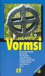 Vormsi