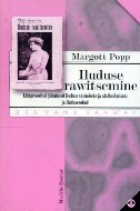Iluduse rawitsemine