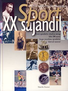 Sport XX sajandil